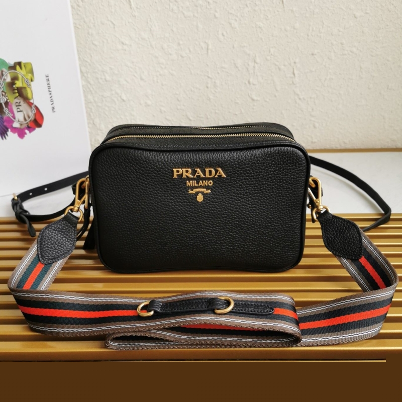 Pra*a satchel bags